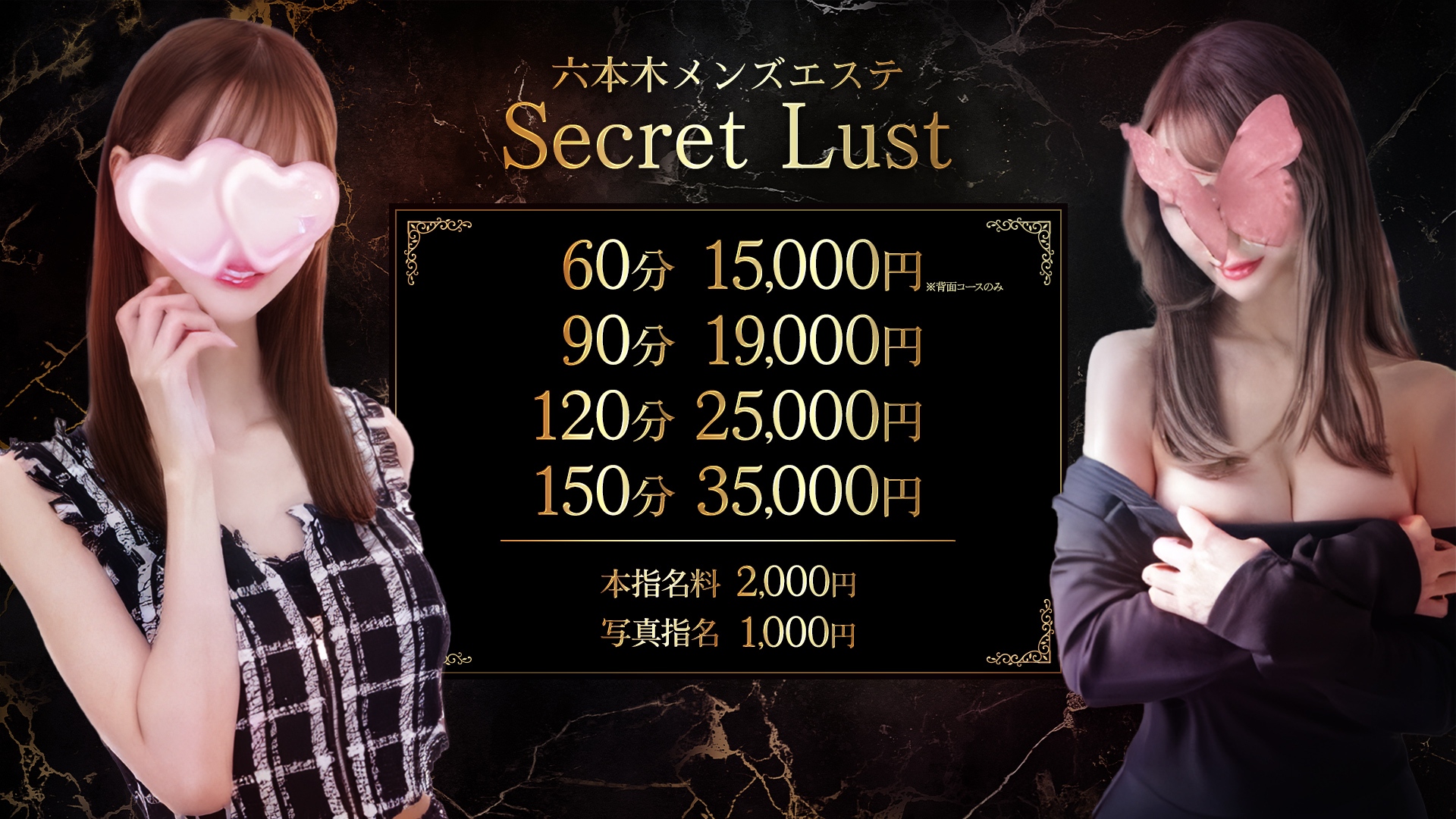 スライダー画像4